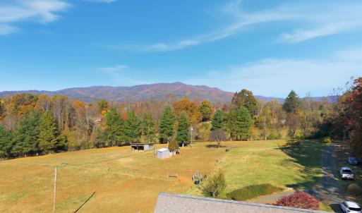 Photo #43 of 1159 Cedar Gate Road, Monroe, VA 9.3 acres