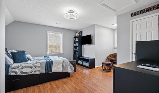 Photo #22 of 1159 Cedar Gate Road, Monroe, VA 9.3 acres