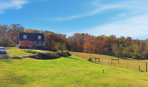Photo #52 of 1159 Cedar Gate Road, Monroe, VA 9.3 acres
