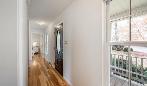 Photo #27 of 224 Dove Court, Lynchburg, VA 0.6 acres