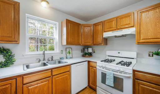 Photo #23 of 224 Dove Court, Lynchburg, VA 0.6 acres