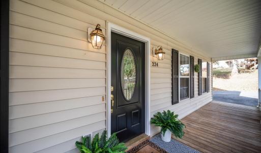 Photo #9 of 224 Dove Court, Lynchburg, VA 0.6 acres