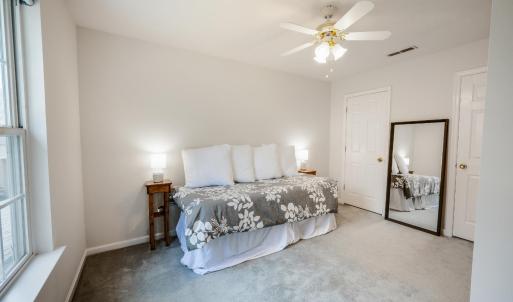 Photo #43 of 224 Dove Court, Lynchburg, VA 0.6 acres