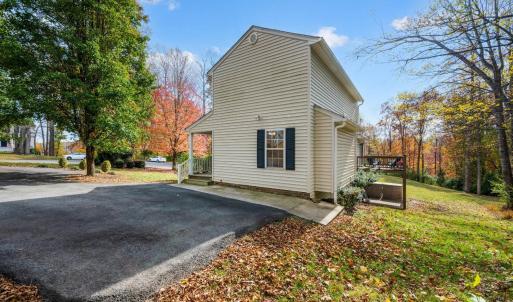 Photo #71 of 224 Dove Court, Lynchburg, VA 0.6 acres