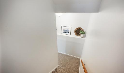 Photo #45 of 224 Dove Court, Lynchburg, VA 0.6 acres