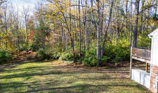 Photo #64 of 224 Dove Court, Lynchburg, VA 0.6 acres