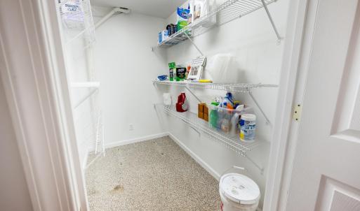 Photo #50 of 224 Dove Court, Lynchburg, VA 0.6 acres