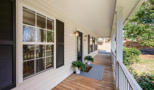 Photo #8 of 224 Dove Court, Lynchburg, VA 0.6 acres