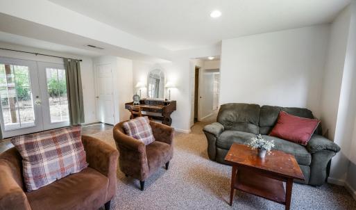 Photo #58 of 224 Dove Court, Lynchburg, VA 0.6 acres