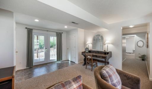 Photo #59 of 224 Dove Court, Lynchburg, VA 0.6 acres