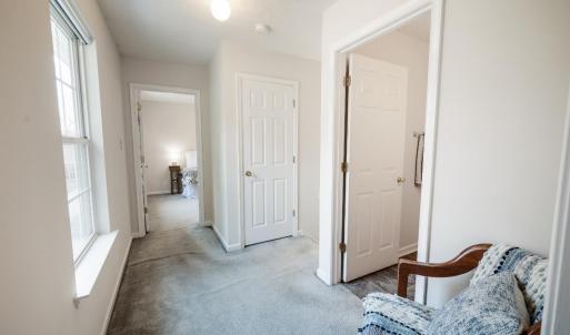 Photo #40 of 224 Dove Court, Lynchburg, VA 0.6 acres