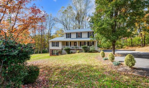 Photo #4 of 224 Dove Court, Lynchburg, VA 0.6 acres