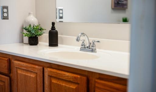 Photo #31 of 224 Dove Court, Lynchburg, VA 0.6 acres