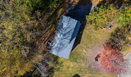 Photo #67 of 224 Dove Court, Lynchburg, VA 0.6 acres