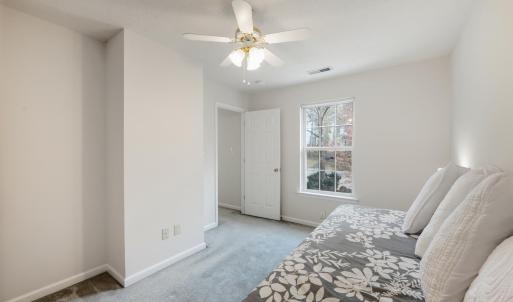 Photo #44 of 224 Dove Court, Lynchburg, VA 0.6 acres