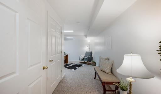 Photo #47 of 224 Dove Court, Lynchburg, VA 0.6 acres