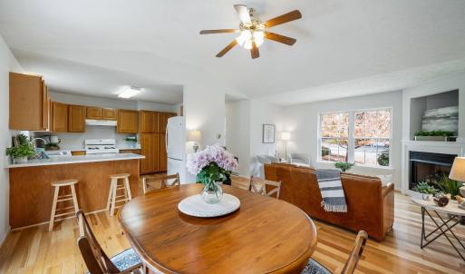 Photo #20 of 224 Dove Court, Lynchburg, VA 0.6 acres