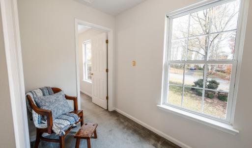 Photo #37 of 224 Dove Court, Lynchburg, VA 0.6 acres