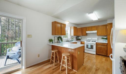 Photo #21 of 224 Dove Court, Lynchburg, VA 0.6 acres