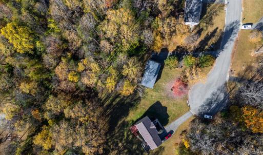 Photo #66 of 224 Dove Court, Lynchburg, VA 0.6 acres