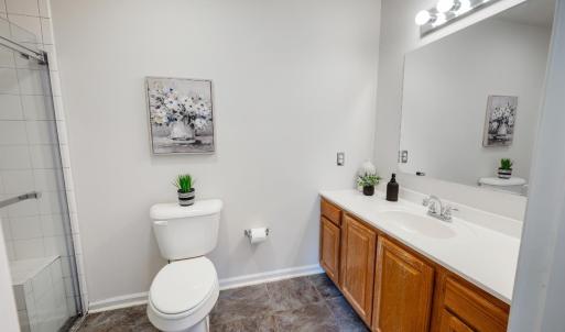 Photo #30 of 224 Dove Court, Lynchburg, VA 0.6 acres