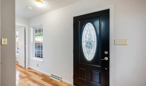 Photo #10 of 224 Dove Court, Lynchburg, VA 0.6 acres