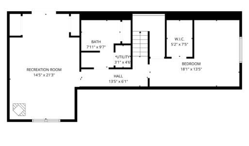 Photo #76 of 224 Dove Court, Lynchburg, VA 0.6 acres