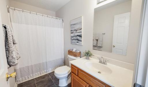 Photo #41 of 224 Dove Court, Lynchburg, VA 0.6 acres