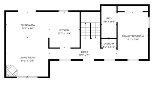 Photo #77 of 224 Dove Court, Lynchburg, VA 0.6 acres