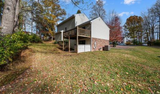Photo #73 of 224 Dove Court, Lynchburg, VA 0.6 acres
