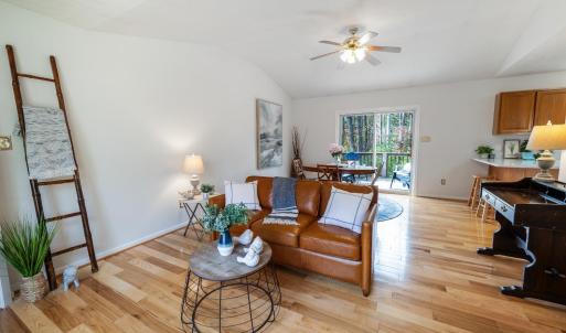 Photo #17 of 224 Dove Court, Lynchburg, VA 0.6 acres