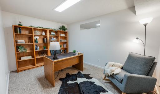 Photo #48 of 224 Dove Court, Lynchburg, VA 0.6 acres