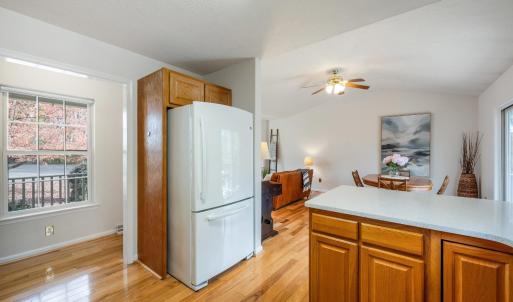 Photo #26 of 224 Dove Court, Lynchburg, VA 0.6 acres