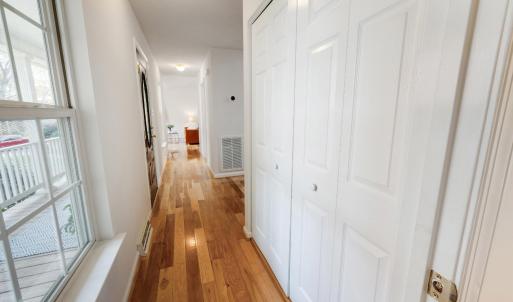 Photo #34 of 224 Dove Court, Lynchburg, VA 0.6 acres