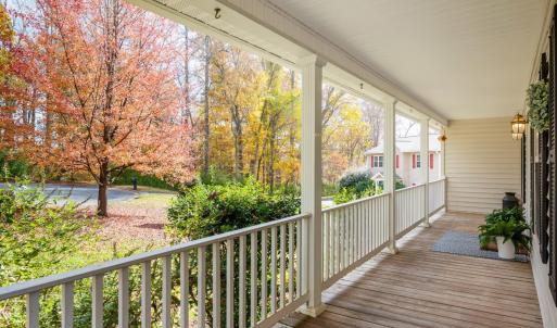 Photo #7 of 224 Dove Court, Lynchburg, VA 0.6 acres