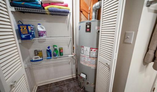 Photo #56 of 224 Dove Court, Lynchburg, VA 0.6 acres