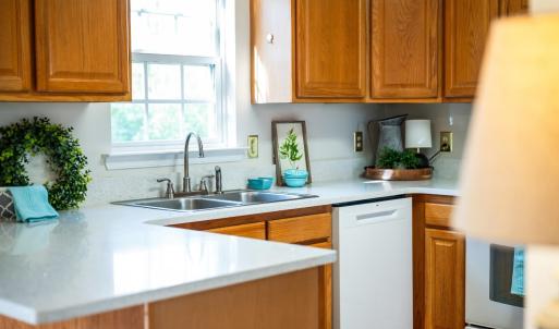 Photo #22 of 224 Dove Court, Lynchburg, VA 0.6 acres