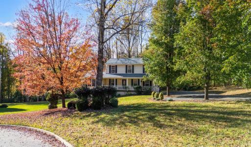 Photo #2 of 224 Dove Court, Lynchburg, VA 0.6 acres