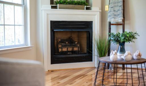 Photo #14 of 224 Dove Court, Lynchburg, VA 0.6 acres