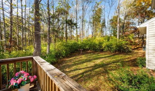 Photo #62 of 224 Dove Court, Lynchburg, VA 0.6 acres