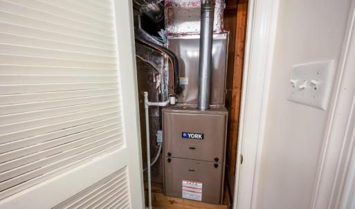 Photo #55 of 224 Dove Court, Lynchburg, VA 0.6 acres