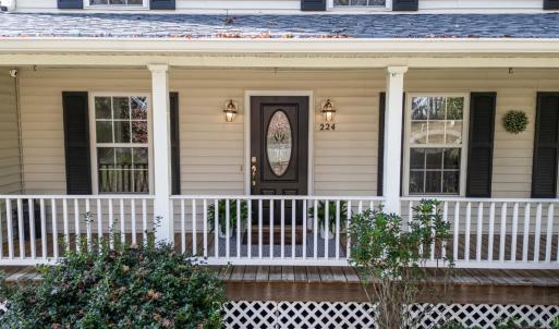 Photo #6 of 224 Dove Court, Lynchburg, VA 0.6 acres