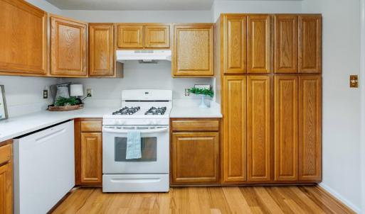 Photo #25 of 224 Dove Court, Lynchburg, VA 0.6 acres