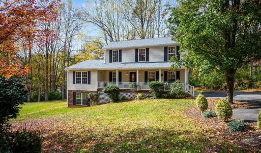 Photo #1 of 224 Dove Court, Lynchburg, VA 0.6 acres