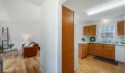 Photo #12 of 224 Dove Court, Lynchburg, VA 0.6 acres