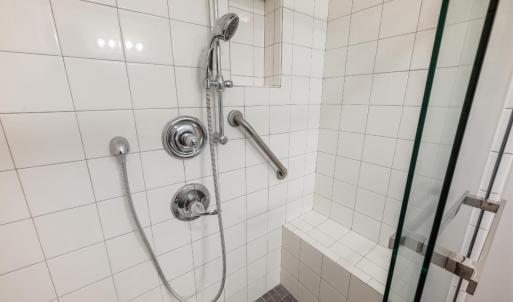 Photo #33 of 224 Dove Court, Lynchburg, VA 0.6 acres