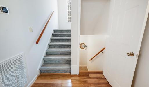 Photo #35 of 224 Dove Court, Lynchburg, VA 0.6 acres