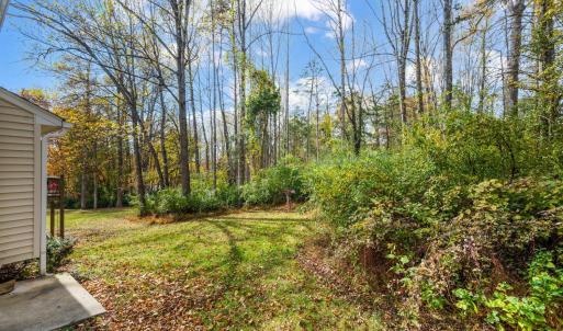 Photo #72 of 224 Dove Court, Lynchburg, VA 0.6 acres