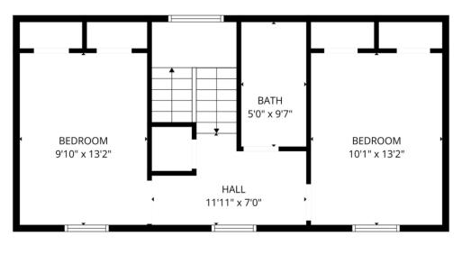 Photo #78 of 224 Dove Court, Lynchburg, VA 0.6 acres