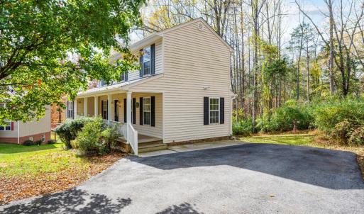 Photo #5 of 224 Dove Court, Lynchburg, VA 0.6 acres